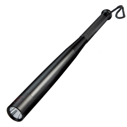 KH-Pro Defense-Stablampe Tall