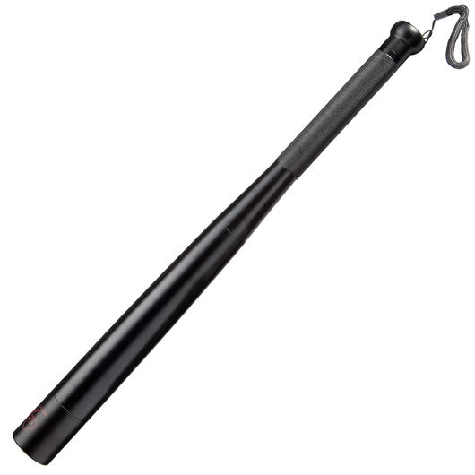 KH-Pro Defense-Stablampe Tall Bild 1