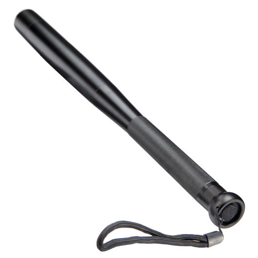 KH-Pro Defense-Stablampe Tall Bild 3