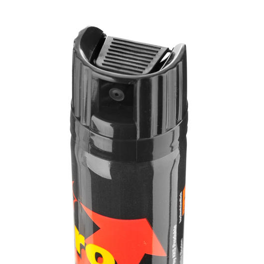 Pfefferspray Anti-Dog Big 63ml Direktstrahl Bild 1