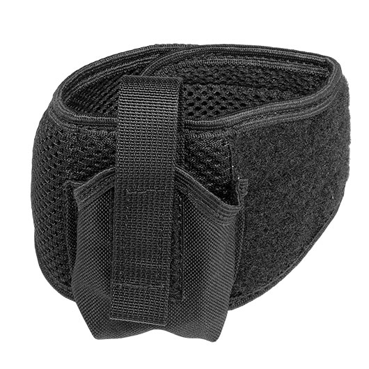 Piexon Fugelenktasche fr Guardian Angel I + II schwarz Bild 2