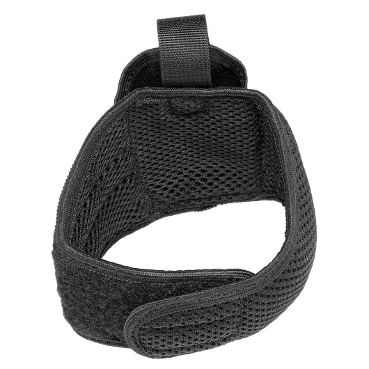 Piexon Fugelenktasche fr Guardian Angel I + II schwarz Bild 4
