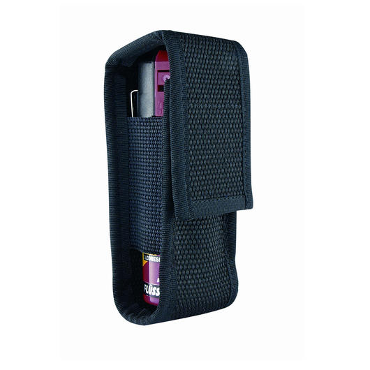 ESP Grtelholster fr Abwehrspray Pfeffer- CS-Gas 63ml-Dosen