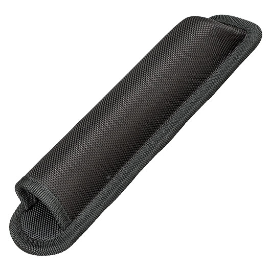 Enforcer Air Teleskopschlagstock Aluminium 24 inkl. Holster Bild 6