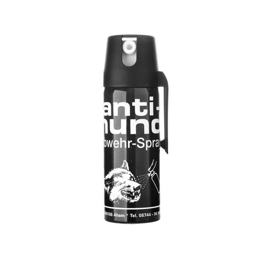 CSGas Abwehrspray Hundeabwehr AntiHund, 50ml günstig kaufen Kotte