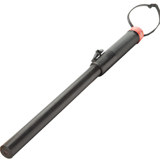 CS Sprhstock jumbo 48 cm schwarz