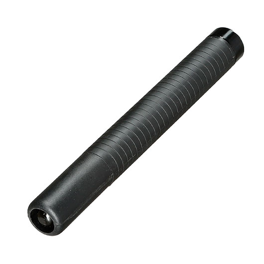 MFH Teleskopschlagstock Carbon 21'' schwarz Bild 5