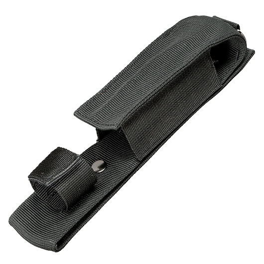 MFH Teleskopschlagstock Carbon 21'' schwarz Bild 6