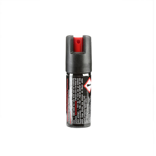 Pfefferspray Pepper Jet Pocket / Sprhstrahl 16ml