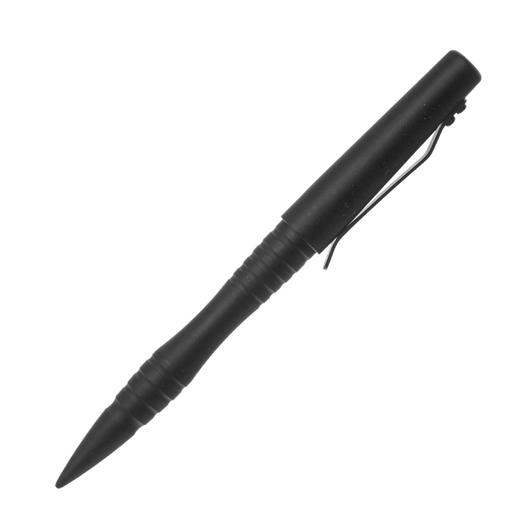 Marser Tactical Pen Assistent AST-2 Bild 1