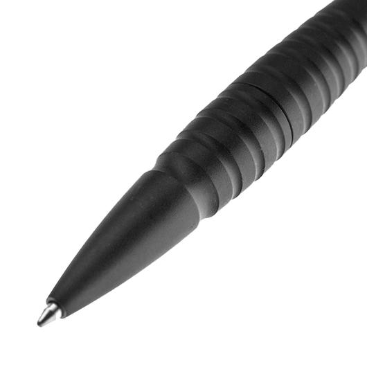 Marser Tactical Pen Assistent AST-2 Bild 2