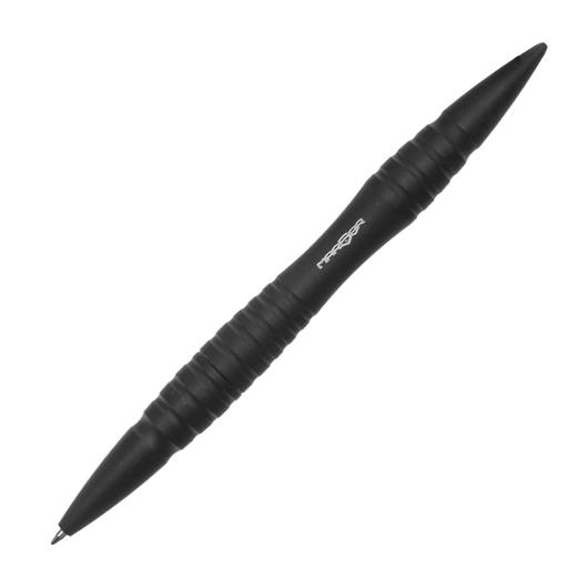 Marser Tactical Pen Assistent AST-2 Bild 4