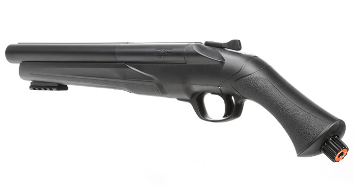 T4E HDS 68 CO2-RAM Shotgun Kal. .68 Bild 2