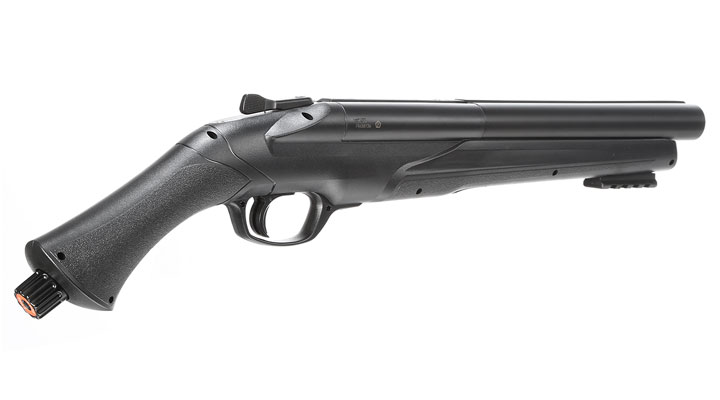 T4E HDS 68 CO2-RAM Shotgun Kal. .68 Bild 4