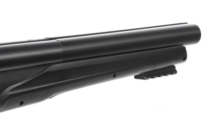 T4E HDS 68 CO2-RAM Shotgun Kal. .68 Bild 7