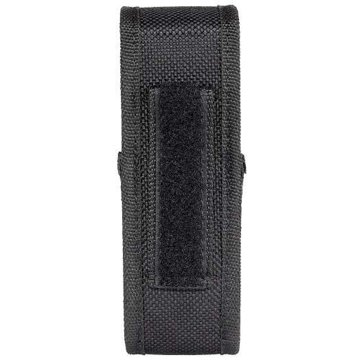 Piexon JPX6 Magazintasche mit Grtelschlaufe Cordura schwarz Bild 3