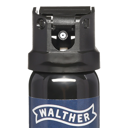 Walther Pro Secur Pfeffergel 360 ballistisch 85 ml Bild 3