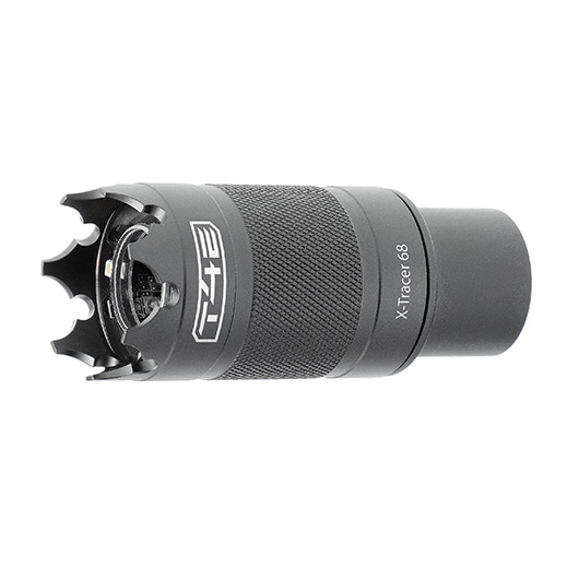 T4E X-Tracer 68 Kaliber .68 schwarz fr T4E TX68