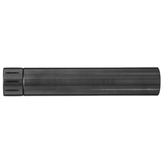 Sniper Extension Tuninglauf fr HDR68 CO2-RAM Kal. .68 schwarz Bild 2