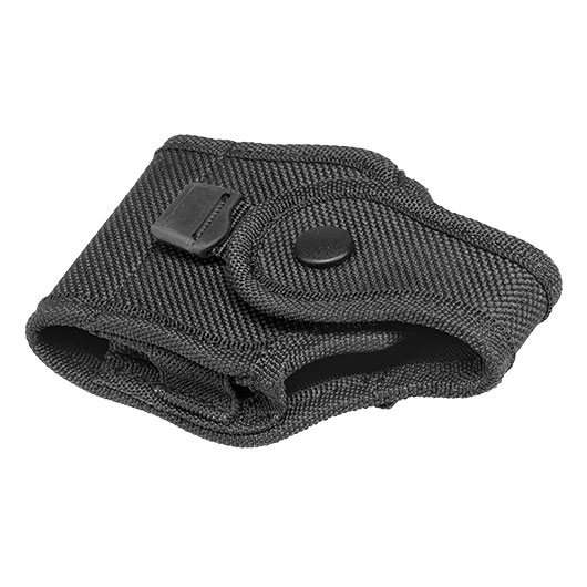 Piexon Grtelholster fr Guardian Angel 3 + 4 mit Laser Clip Bild 1