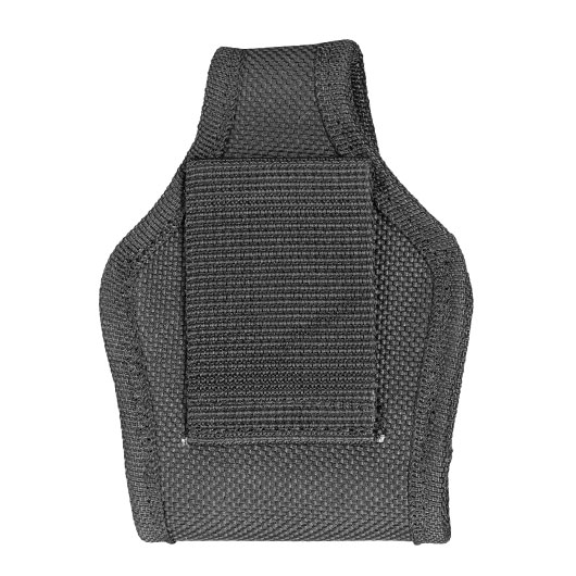 Piexon Grtelholster fr Guardian Angel 3 + 4 mit Laser Clip Bild 2