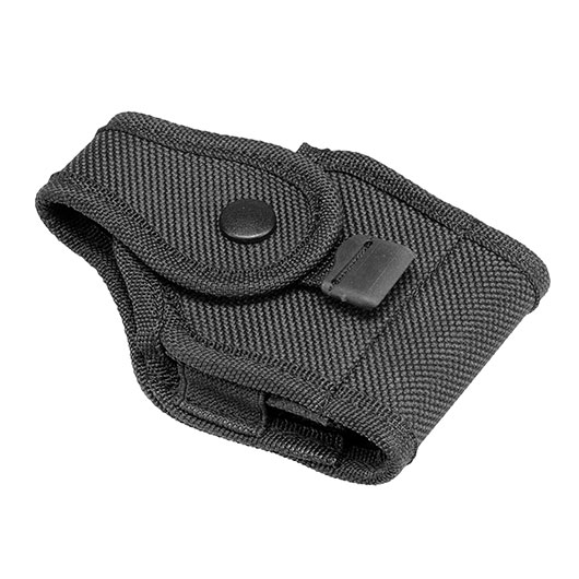 Piexon Grtelholster fr Guardian Angel 3 + 4 mit Laser Clip Bild 3