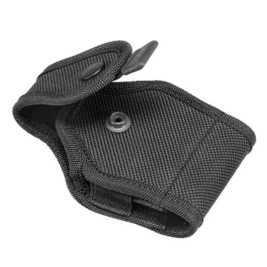 Piexon Grtelholster fr Guardian Angel 3 + 4 mit Laser Clip Bild 4