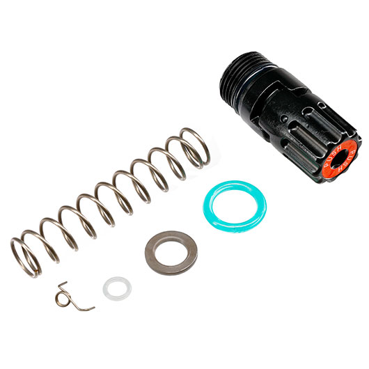 Service Kit fr T4E TB 68 und HDB 68 .68 CO2-RAM Shotguns