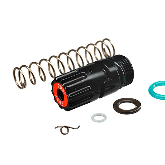 Service Kit fr T4E TB 68 und HDB 68 .68 CO2-RAM Shotguns Bild 1