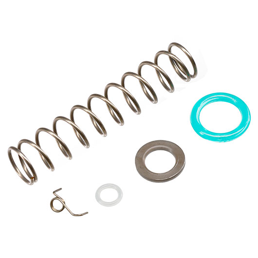 Service Kit fr T4E TB 68 und HDB 68 .68 CO2-RAM Shotguns Bild 7