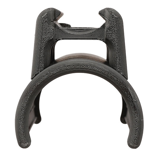 TAC-MAG T9 Sweet Mommy V2 9-fach Trommelmagazin-Halter f. TR50 / HDR50 Revolver schwarz Bild 6