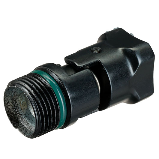 T4E Service Kit f�r T4E TPX 50 Gen2 und HDPX 50 Gen2 Kal. .50 CO2-RAM Pistolen Bild 2