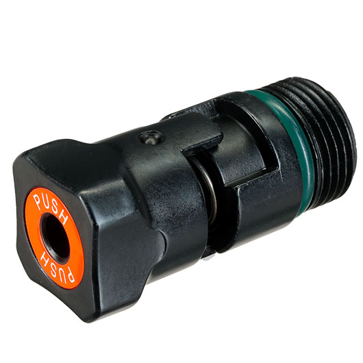T4E Service Kit f�r T4E TPX 50 Gen2 und HDPX 50 Gen2 Kal. .50 CO2-RAM Pistolen Bild 3