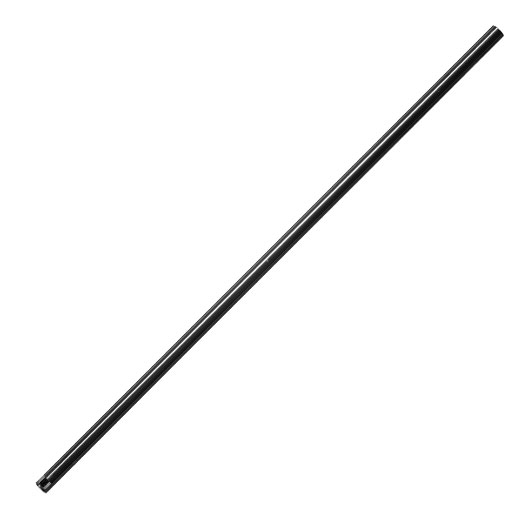 MadBull Black Python Barrel 6.03mm / 363 mm / M4 /SR16 /SG551 Bild 1