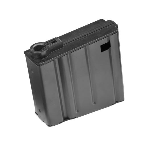 G&G 50er Standard Magazin GR25