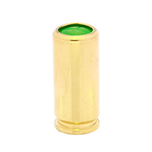Fiocchi Platzpatronen 9mm P.A.K. 50 Schuss Bild 10