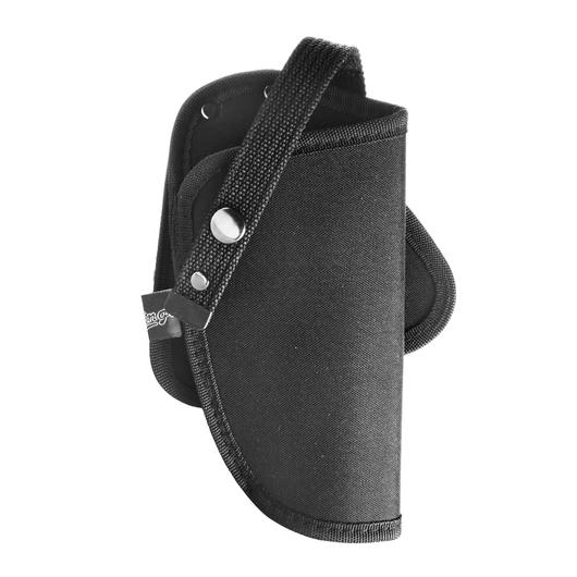 Dingo Grtelholster Cordura fr groe Pistolen Bild 2