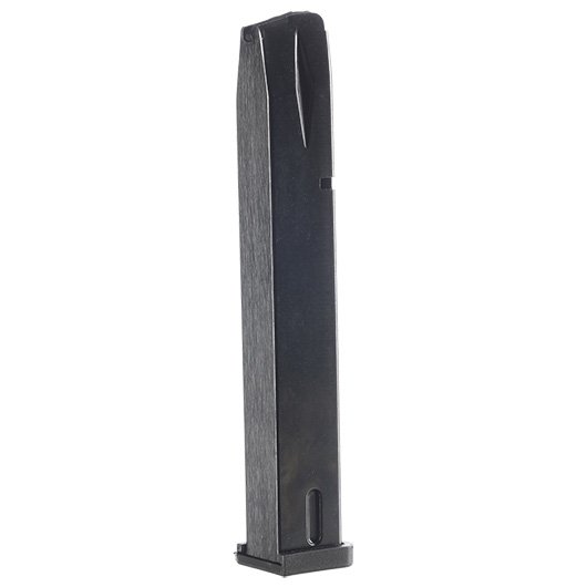 Ersatzmagazin fr Ekol Firat Compact und Magnum Schreckschusspistolen 9mm P.A. Bild 1