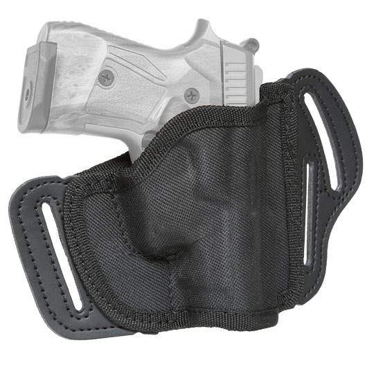 First Strike Passform Grtelholster fr Zoraki 914