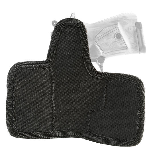 First Strike IWB Holster Innenbund fr Zoraki 914 Bild 1