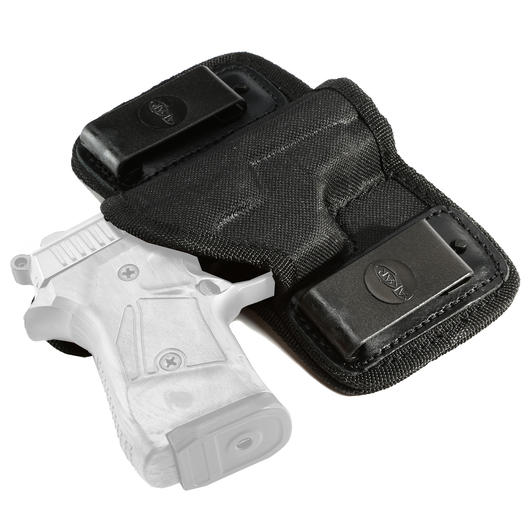 First Strike IWB Holster Innenbund fr Zoraki 914 Bild 2