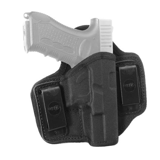 First Strike IWB Holster Innenbund fr Zoraki 917