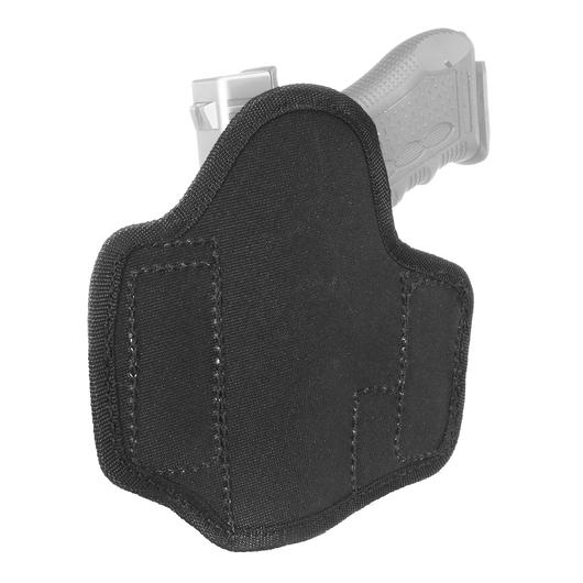 First Strike IWB Holster Innenbund fr Zoraki 917 Bild 1