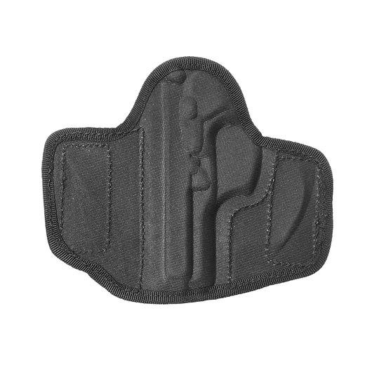 First Strike IWB Holster Innenbund fr Zoraki 918