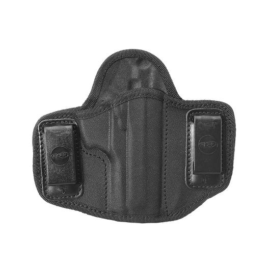 First Strike IWB Holster Innenbund fr Zoraki 918 Bild 1