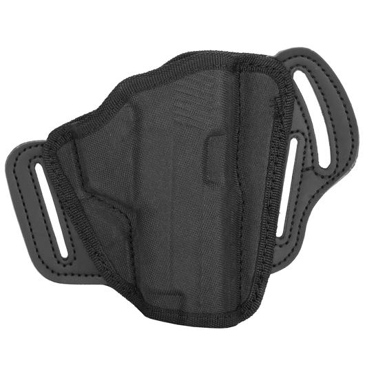 First Strike Passform Cordura Grtelholster fr Zoraki 2918 Bild 1