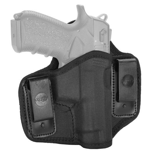 First Strike IWB Holster Innenbund fr Zoraki 4918