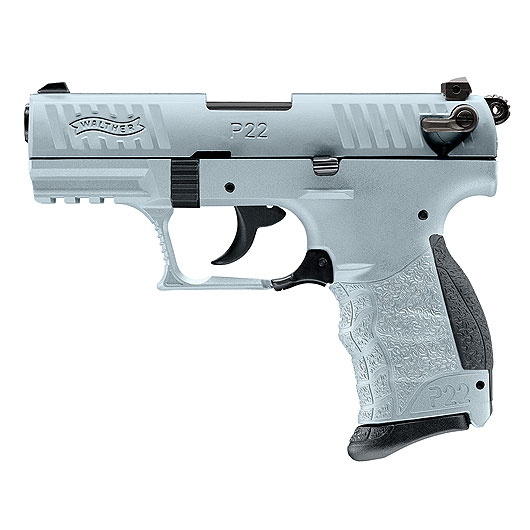 walther-p22q-schreckschuss-pistole-9mm-p-a-k-concrete-limited-edition