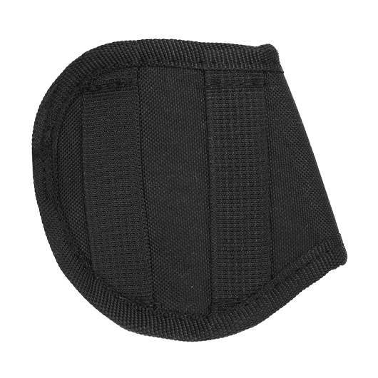 Umarex Grtelholster  fr Pistolen und Revolver schwarz Bild 3