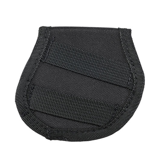 Umarex Grtelholster  fr Pistolen und Revolver schwarz Bild 4